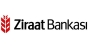 Ziraatbankası
