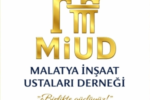 Derneğimizin İftar Yemeği