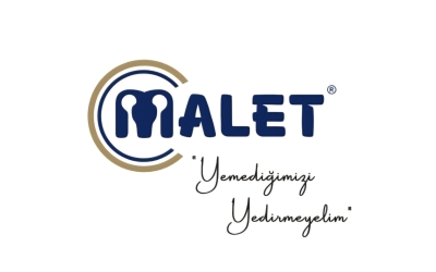 Malet Et Ve Et Ürünleri A.Ş