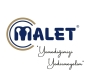 Malet Et Ve Et Ürünleri A.Ş