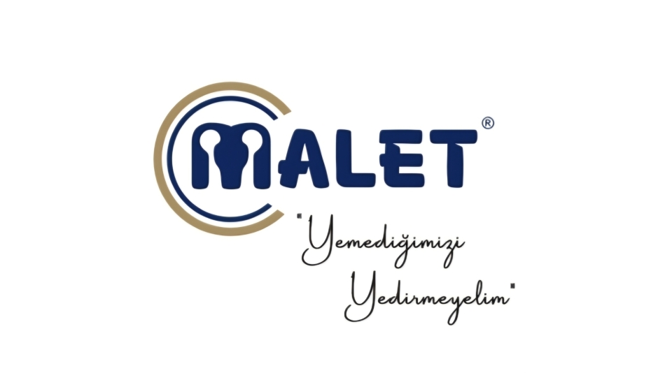 Malet Et Ve Et Ürünleri A.Ş