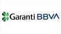 Garanti Bankası