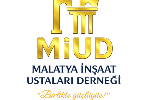 ÜYELİK BAŞVURU ŞARTLARI