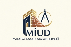 Miud Olarak Sayın Belediye Başkanı Av.Bayram Taşkın ı Ziyaret Ettik