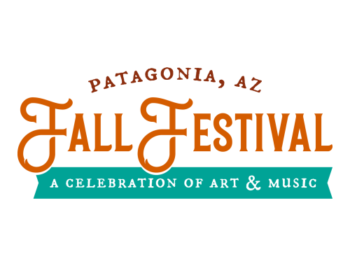 8. Uluslararası Zeugma Film Festivali