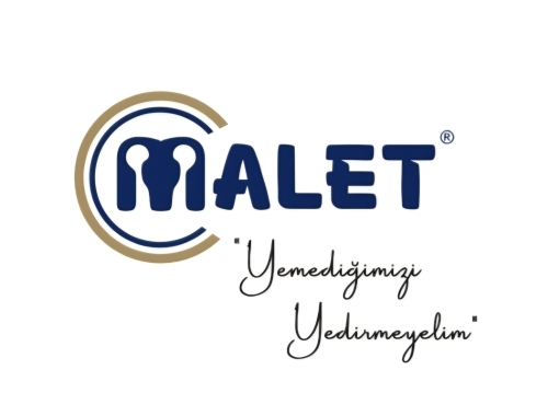 Malet Et Ve Et Ürünleri A.Ş